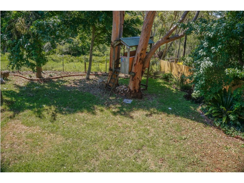 128 Hall Parade, Hazelbrook NSW 2779