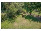 128 Hall Parade, Hazelbrook NSW 2779
