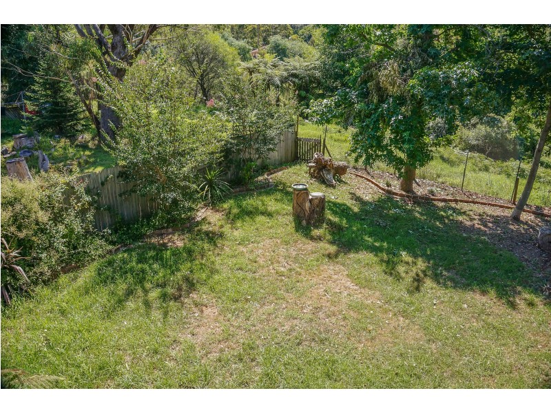 128 Hall Parade, Hazelbrook NSW 2779