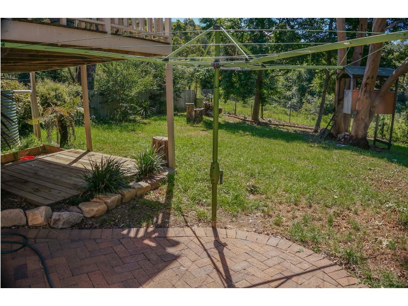 128 Hall Parade, Hazelbrook NSW 2779
