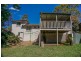 128 Hall Parade, Hazelbrook NSW 2779