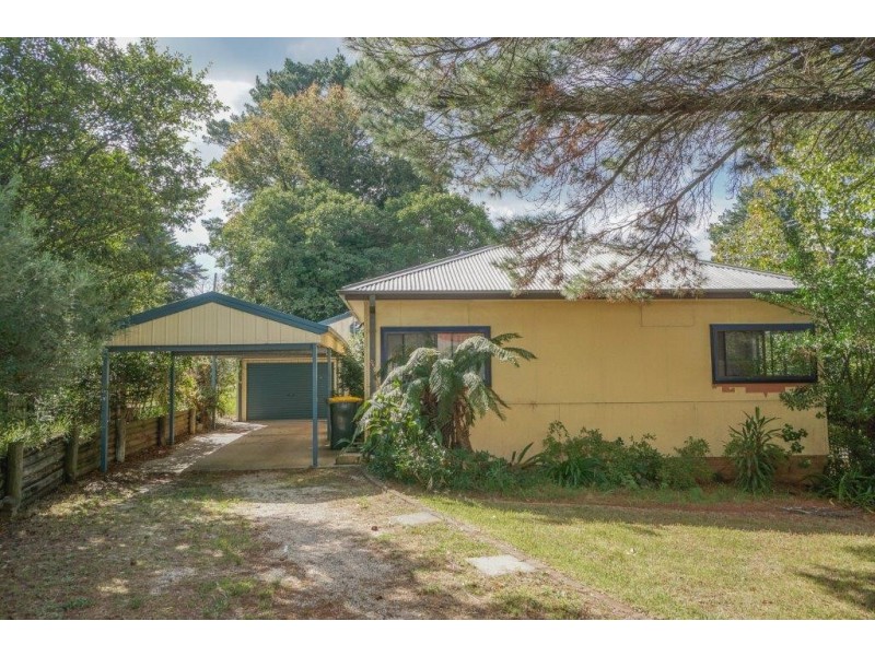 6 Queens Oak Street, Lawson NSW 2783