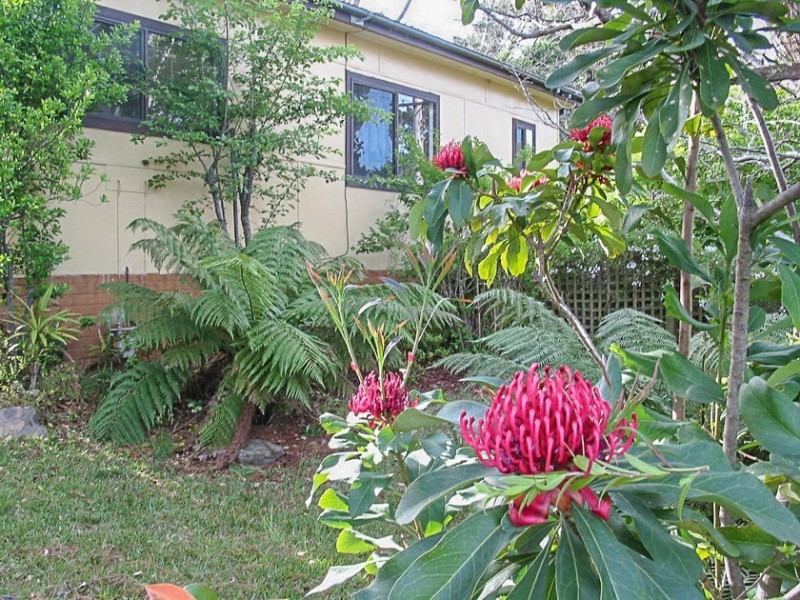 6 Queens Oak Street, Lawson NSW 2783