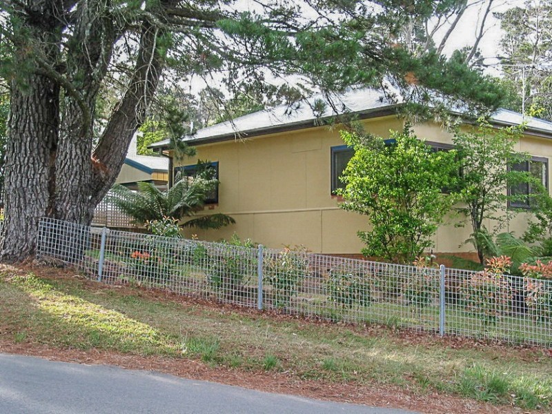 6 Queens Oak Street, Lawson NSW 2783