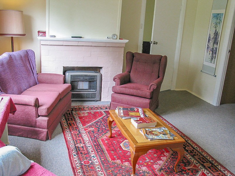 6 Queens Oak Street, Lawson NSW 2783