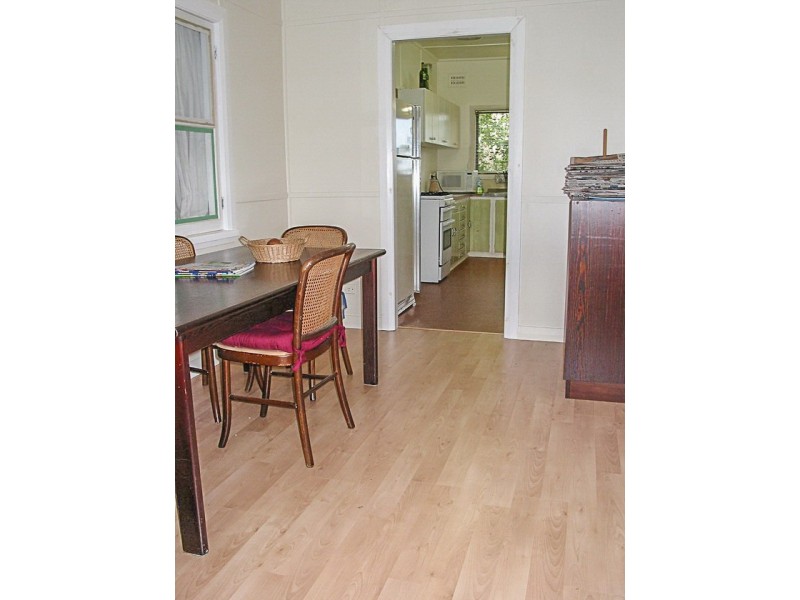 6 Queens Oak Street, Lawson NSW 2783