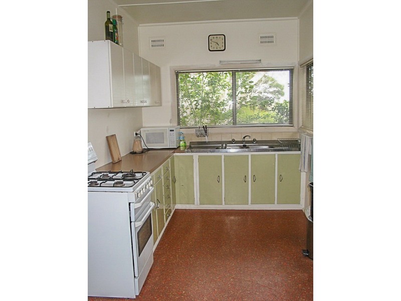 6 Queens Oak Street, Lawson NSW 2783