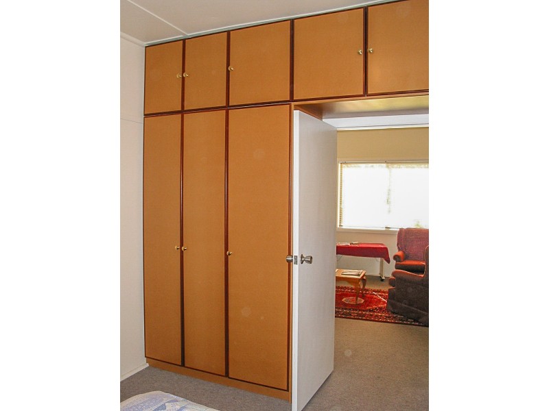 6 Queens Oak Street, Lawson NSW 2783