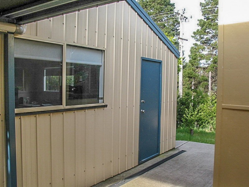 6 Queens Oak Street, Lawson NSW 2783