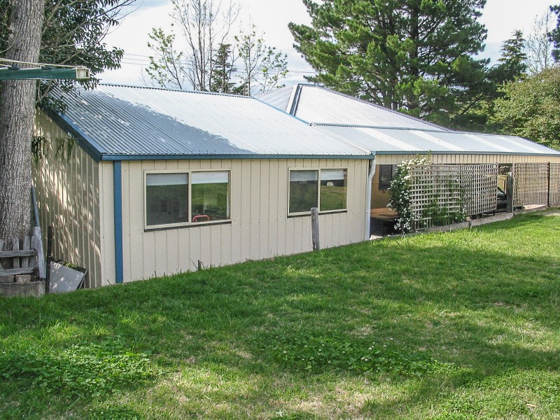 6 Queens Oak Street, Lawson NSW 2783