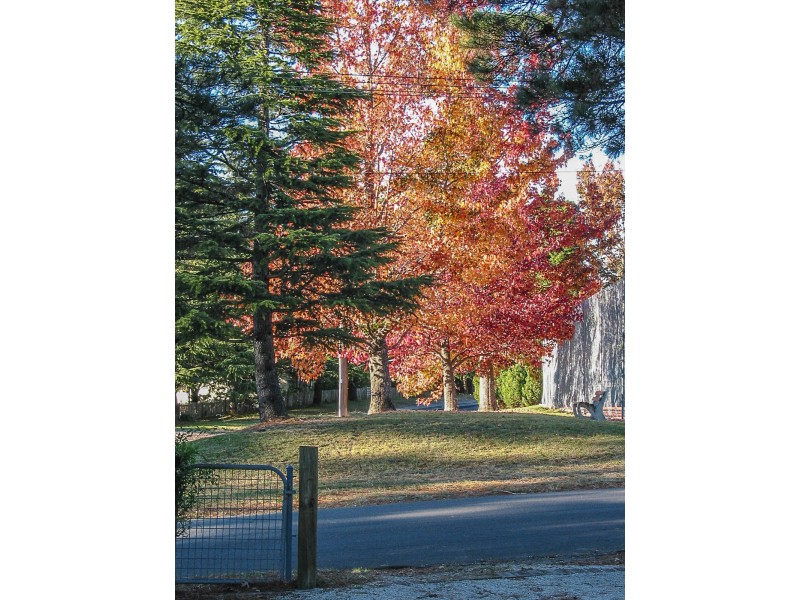 6 Queens Oak Street, Lawson NSW 2783