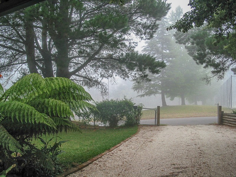 6 Queens Oak Street, Lawson NSW 2783