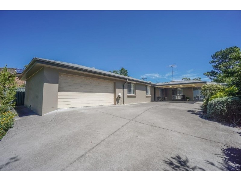 94 Winbourne Road, Hazelbrook NSW 2779