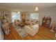 94 Winbourne Road, Hazelbrook NSW 2779