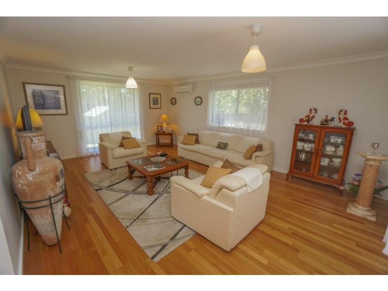 94 Winbourne Road, Hazelbrook NSW 2779