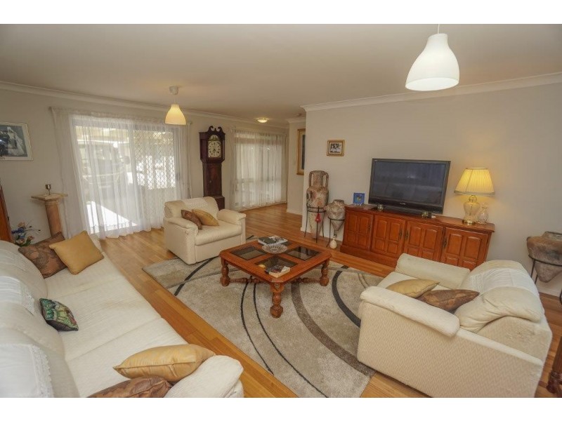 94 Winbourne Road, Hazelbrook NSW 2779