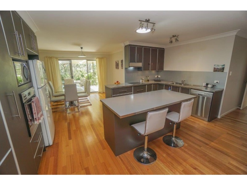94 Winbourne Road, Hazelbrook NSW 2779