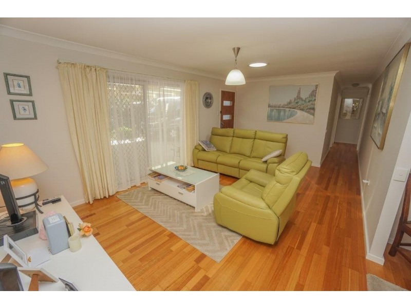 94 Winbourne Road, Hazelbrook NSW 2779