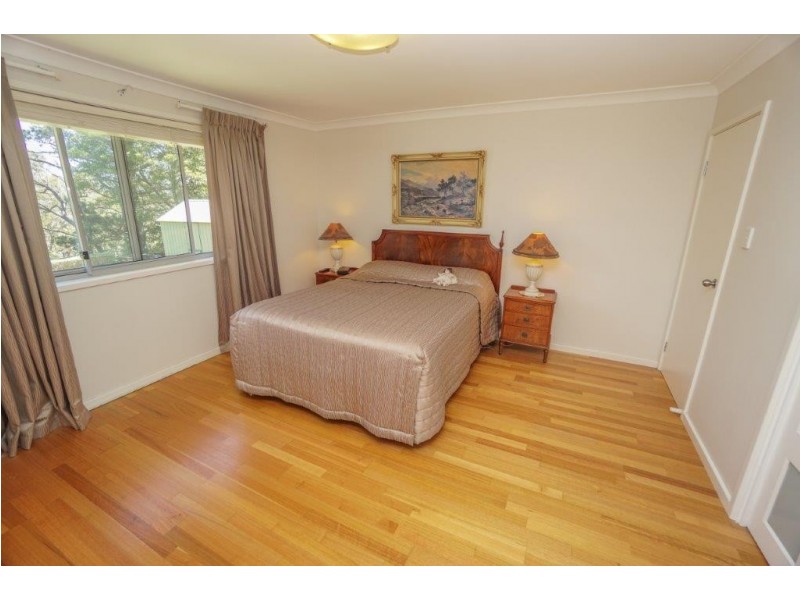 94 Winbourne Road, Hazelbrook NSW 2779