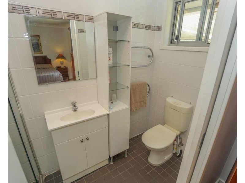 94 Winbourne Road, Hazelbrook NSW 2779