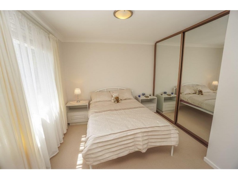 94 Winbourne Road, Hazelbrook NSW 2779