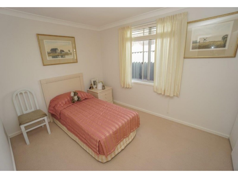 94 Winbourne Road, Hazelbrook NSW 2779