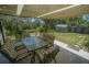 94 Winbourne Road, Hazelbrook NSW 2779