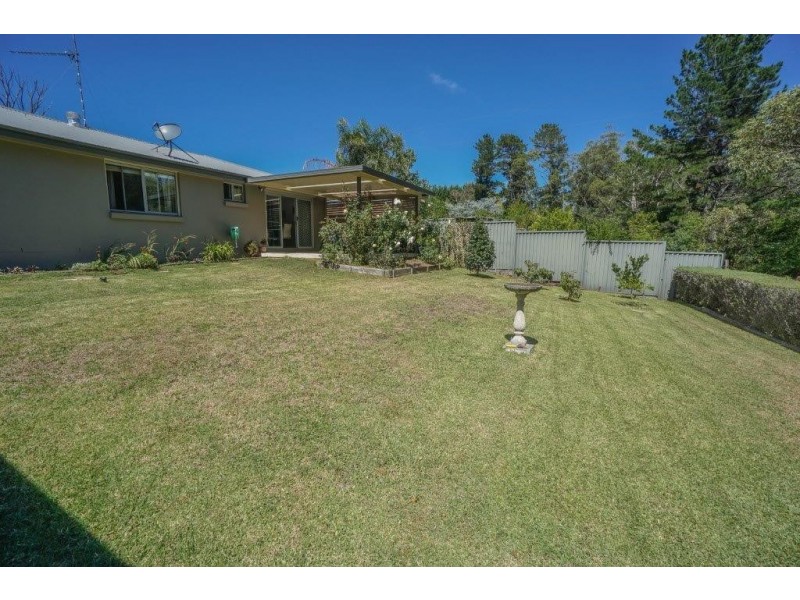 94 Winbourne Road, Hazelbrook NSW 2779