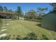 94 Winbourne Road, Hazelbrook NSW 2779