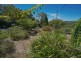 94 Winbourne Road, Hazelbrook NSW 2779