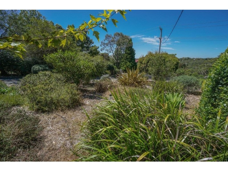 94 Winbourne Road, Hazelbrook NSW 2779