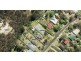 94 Winbourne Road, Hazelbrook NSW 2779