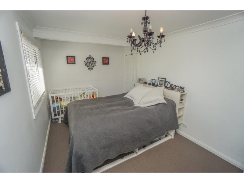 110 Railway Parade, Woodford NSW 2778