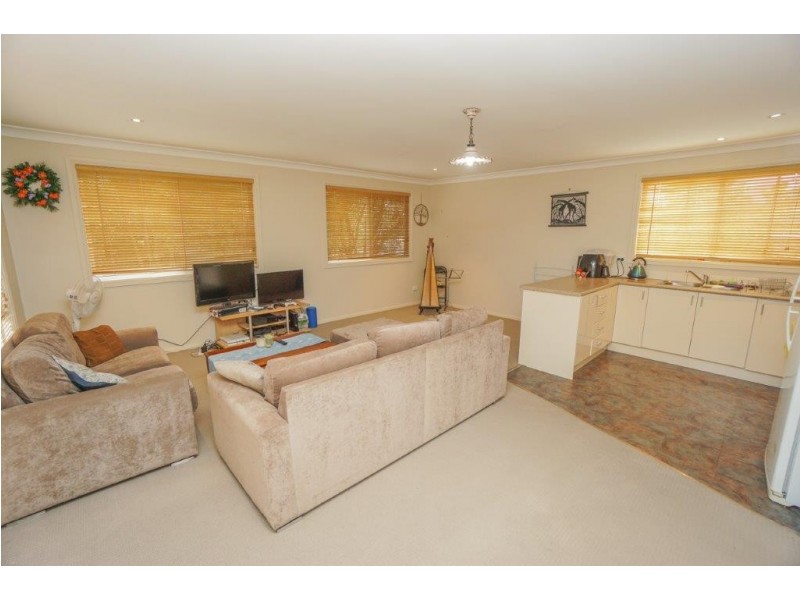 110 Railway Parade, Woodford NSW 2778