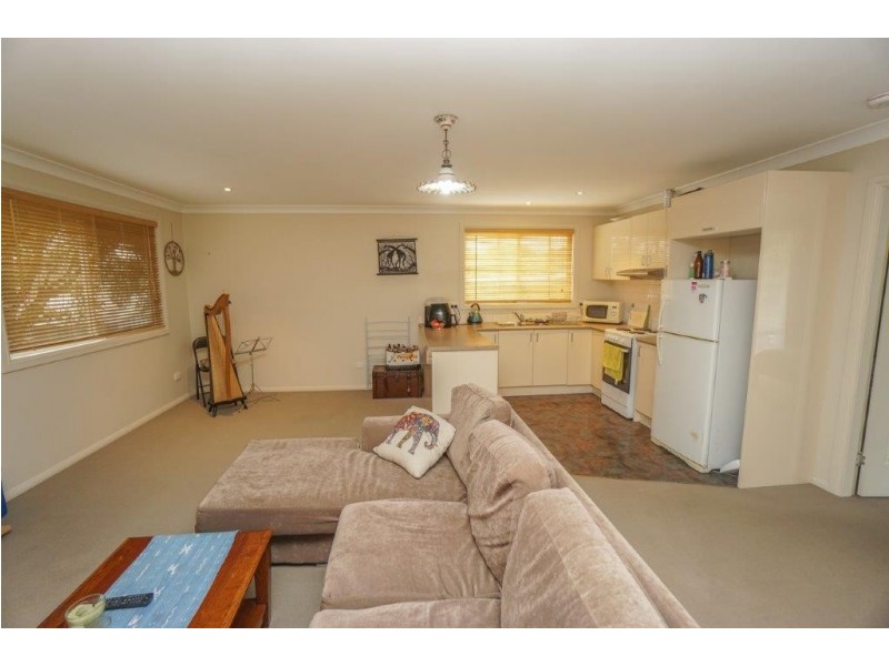 110 Railway Parade, Woodford NSW 2778