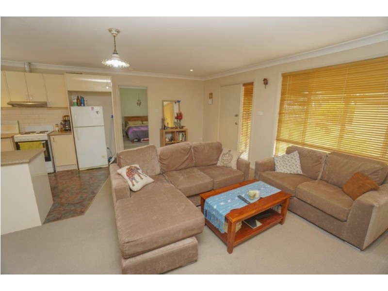 110 Railway Parade, Woodford NSW 2778