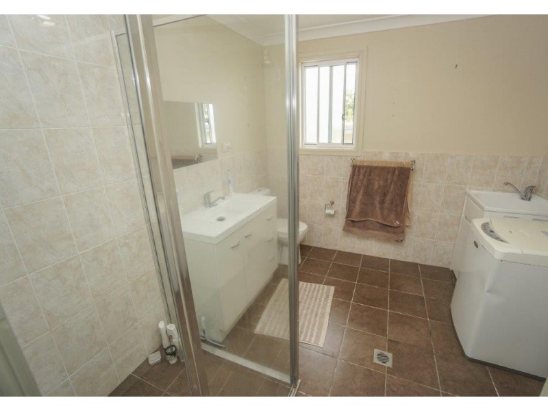 110 Railway Parade, Woodford NSW 2778