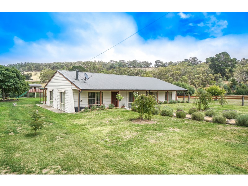 1 Charles Street, Rydal NSW 2790