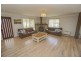 1 Charles Street, Rydal NSW 2790