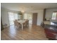 1 Charles Street, Rydal NSW 2790