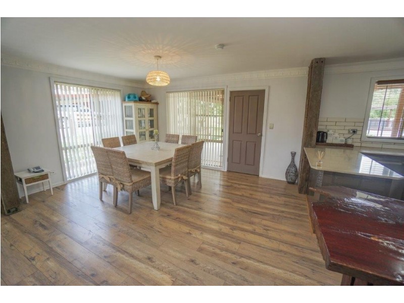 1 Charles Street, Rydal NSW 2790