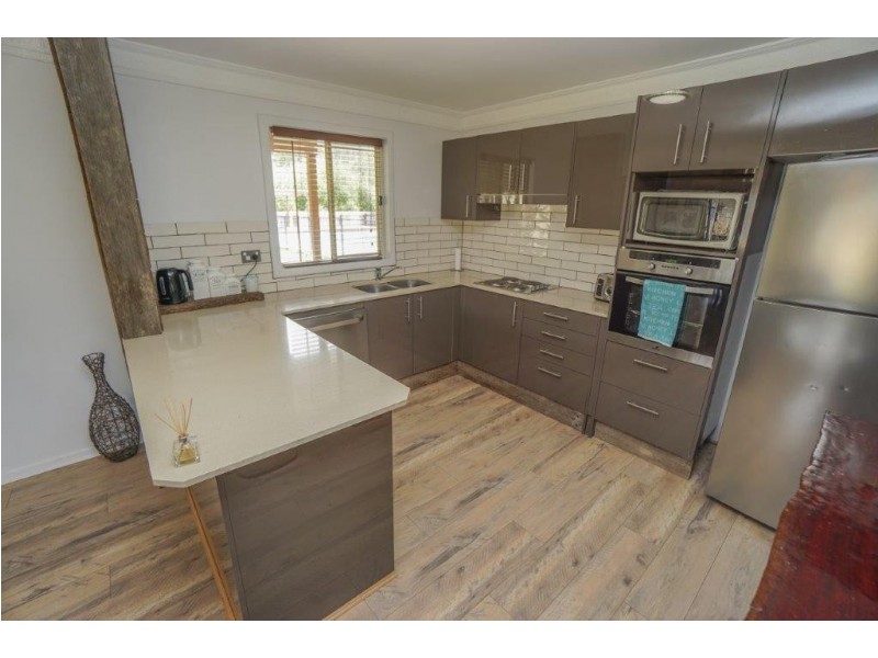 1 Charles Street, Rydal NSW 2790