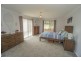 1 Charles Street, Rydal NSW 2790
