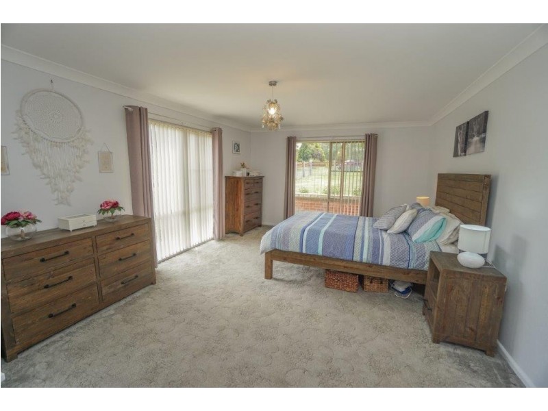 1 Charles Street, Rydal NSW 2790