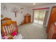 1 Charles Street, Rydal NSW 2790