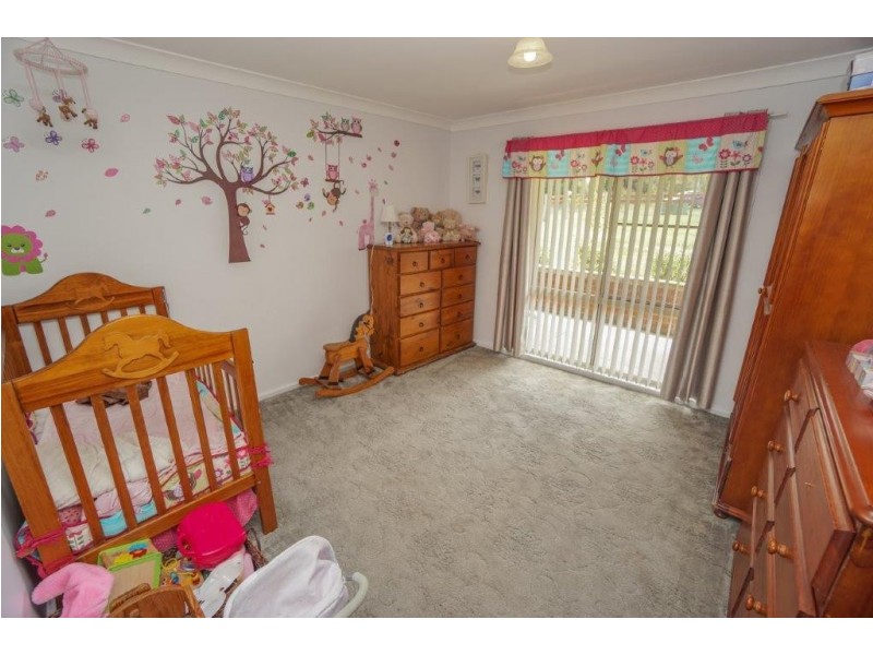 1 Charles Street, Rydal NSW 2790