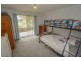 1 Charles Street, Rydal NSW 2790