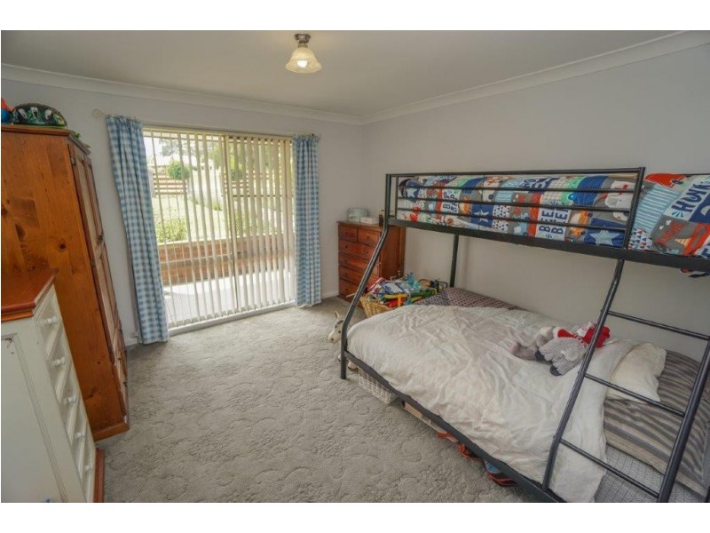 1 Charles Street, Rydal NSW 2790
