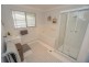 1 Charles Street, Rydal NSW 2790