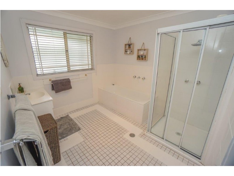 1 Charles Street, Rydal NSW 2790